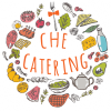 The Catering