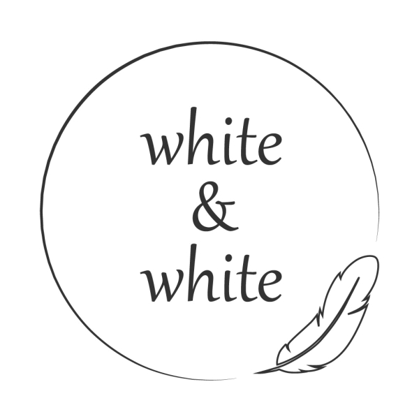 White&White