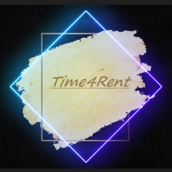 Time4Rent