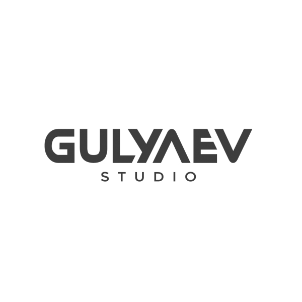 GulyaevStudio
