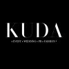 KUDA agency